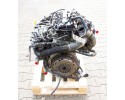CLH MOTOR Audi A3 S3 8V 2014 Engine type diesel
