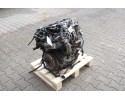 Motor Completo Audi A3 S3 8V 2014
