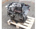 Motor Completo Audi A3 S3 8V 2014