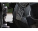 Motor Completo Audi A3 S3 8V 2014