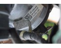 Motor Completo Audi A3 S3 8V 2014