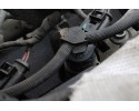 Motor Completo Audi A3 S3 8V 2014