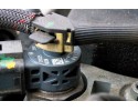 Motor Completo Audi A3 S3 8V 2014