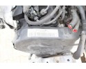 Motor Completo Audi A3 S3 8V 2014