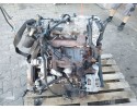 COMPLETE ENGINE DUCATO JUMPER BOXER 3 0 HDI 06 10R EURO 4