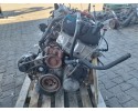 COMPLETE ENGINE DUCATO JUMPER BOXER 3 0 HDI 06 10R EURO 4 Catalog number of the part DUCATO 3 0