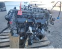 COMPLETE ENGINE DUCATO JUMPER BOXER 3 0 HDI 06 10R EURO 4 Part manufacturer Fiat OE