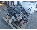 COMPLETE ENGINE DUCATO JUMPER BOXER 3 0 HDI 06 10R EURO 4 Car type cargo vans