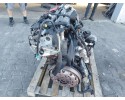 COMPLETE ENGINE DUCATO JUMPER BOXER 3 0 HDI 06 10R EURO 4 Engine type diesel
