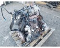 Motor Completo Ducato Jumper Boxer 3.0 HDI 06-10 Euro 4