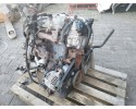 Motor Completo Ducato Jumper Boxer 3.0 HDI 06-10 Euro 4