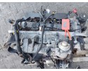 Motor Completo Ducato Jumper Boxer 3.0 HDI 06-10 Euro 4