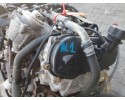 Motor Completo Ducato Jumper Boxer 3.0 HDI 06-10 Euro 4