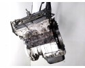 Audi Q7 4L 2008 Engine Part manufacturer Audi OE