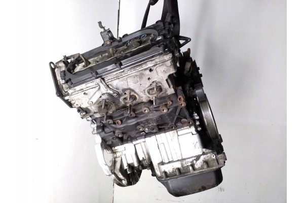 Audi Q7 4L 2008 Engine Part manufacturer Audi OE