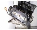 Audi Q7 4L 2008 Engine Engine type diesel