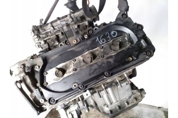 Motor Audi Q7 4L 2008