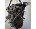 ENGINE COMPLETE VW AUDI SEAT SKODA 1 4 TDI 80KM BMS