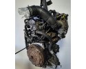 ENGINE COMPLETE VW AUDI SEAT SKODA 1 4 TDI 80KM BMS Catalog number of the part BMS