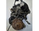 ENGINE COMPLETE VW AUDI SEAT SKODA 1 4 TDI 80KM BMS Part manufacturer Volkswagen OE