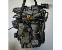 ENGINE COMPLETE VW AUDI SEAT SKODA 1 4 TDI 80KM BMS Engine type diesel