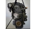 ENGINE COMPLETE VW AUDI SEAT SKODA 1 4 TDI 80KM BMS Catalog number of substitutes BWB BMS