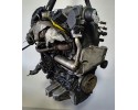 Motor Completo VW Audi Seat Skoda 1.4 TDI 80CV BMS