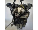 Motor Completo VW Audi Seat Skoda 1.4 TDI 80CV BMS
