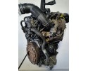 Motor Completo VW Audi Seat Skoda 1.4 TDI 80CV BMS