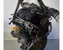 Motor Completo VW Audi Seat Skoda 1.4 TDI 80CV BMS