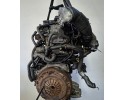 Motor Completo VW Audi Seat Skoda 1.4 TDI 80CV BMS