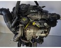 Motor Completo VW Audi Seat Skoda 1.4 TDI 80CV BMS