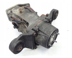 BRIDGE DIFFERENTIAL REAR 42140 6C132 529 6C132529 TOYOTA RAV4 RAV III 2 2