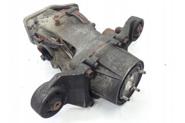 BRIDGE DIFFERENTIAL REAR 42140 6C132 529 6C132529 TOYOTA RAV4 RAV III 2 2