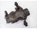 BRIDGE DIFFERENTIAL REAR 42140 6C132 529 6C132529 TOYOTA RAV4 RAV III 2 2 Catalog number of the part 42140 6C132 529 6C132529 RO