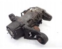 BRIDGE DIFFERENTIAL REAR 42140 6C132 529 6C132529 TOYOTA RAV4 RAV III 2 2 Part manufacturer Toyota OE