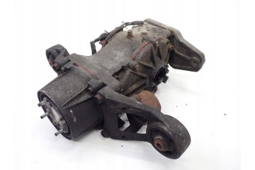 BRIDGE DIFFERENTIAL REAR 42140 6C132 529 6C132529 TOYOTA RAV4 RAV III 2 2 Part manufacturer Toyota OE
