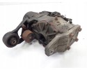 BRIDGE DIFFERENTIAL REAR 42140 6C132 529 6C132529 TOYOTA RAV4 RAV III 2 2 Car type passenger cars