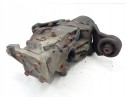 BRIDGE DIFFERENTIAL REAR 42140 6C132 529 6C132529 TOYOTA RAV4 RAV III 2 2 Version European