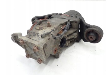 BRIDGE DIFFERENTIAL REAR 42140 6C132 529 6C132529 TOYOTA RAV4 RAV III 2 2 Version European