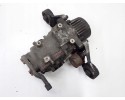 BRIDGE DIFFERENTIAL REAR 42140 6C132 529 6C132529 TOYOTA RAV4 RAV III 2 2 Quality of parts according to GVO O original with manu