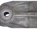 Puente Diferencial Trasero 42140 6C132-529 para Toyota RAV4 RAV III 2.