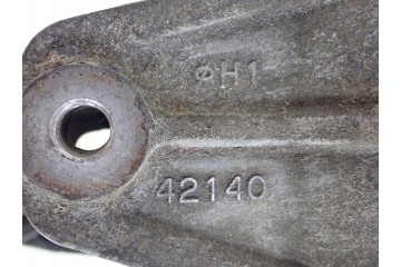 Puente Diferencial Trasero 42140 6C132-529 para Toyota RAV4 RAV III 2.