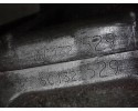 Puente Diferencial Trasero 42140 6C132-529 para Toyota RAV4 RAV III 2.