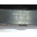 3C0807645 MOLDURAS DELANTERAS VOLKSWAGEN PASSAT BERLINA (3C2) Sportline 2005 3C0807645 194327 VOLKSWAGEN - 1