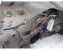 Puente Diferencial Trasero 42140 6C132-529 para Toyota RAV4 RAV III 2.