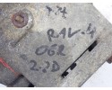 Puente Diferencial Trasero 42140 6C132-529 para Toyota RAV4 RAV III 2.