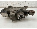 2018 Audi A3 S3 8V Rear Differential 0CQ525010 Car type passenger cars