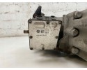2018 Audi A3 S3 8V Rear Differential 0CQ525010 Installation side multipurpose