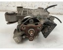 2018 Audi A3 S3 8V Rear Differential 0CQ525010 Catalog number of substitutes 0CQ525010K